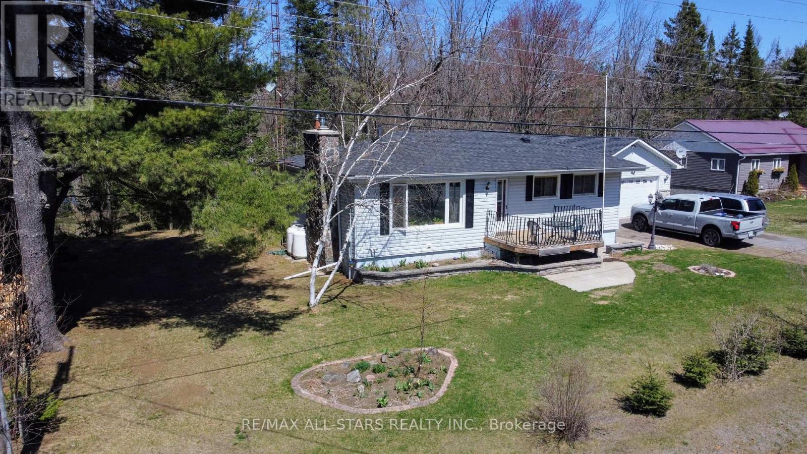 161 Mcfadden Road, North Kawartha, Ontario  K0L 1A0 - Photo 3 - X12984022