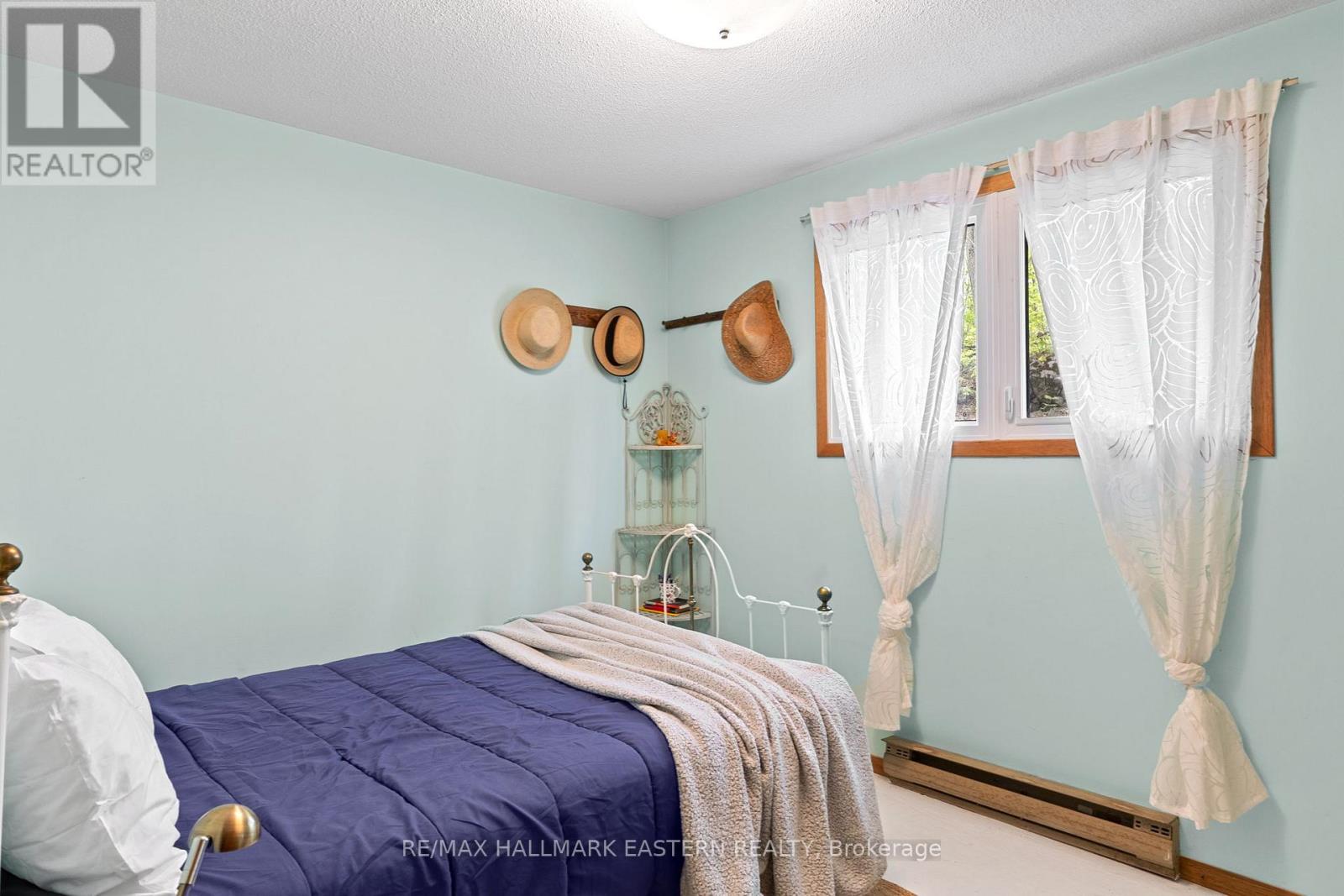 68 Irwin Drive, Trent Lakes, Ontario  K0L 1J0 - Photo 11 - X12984094