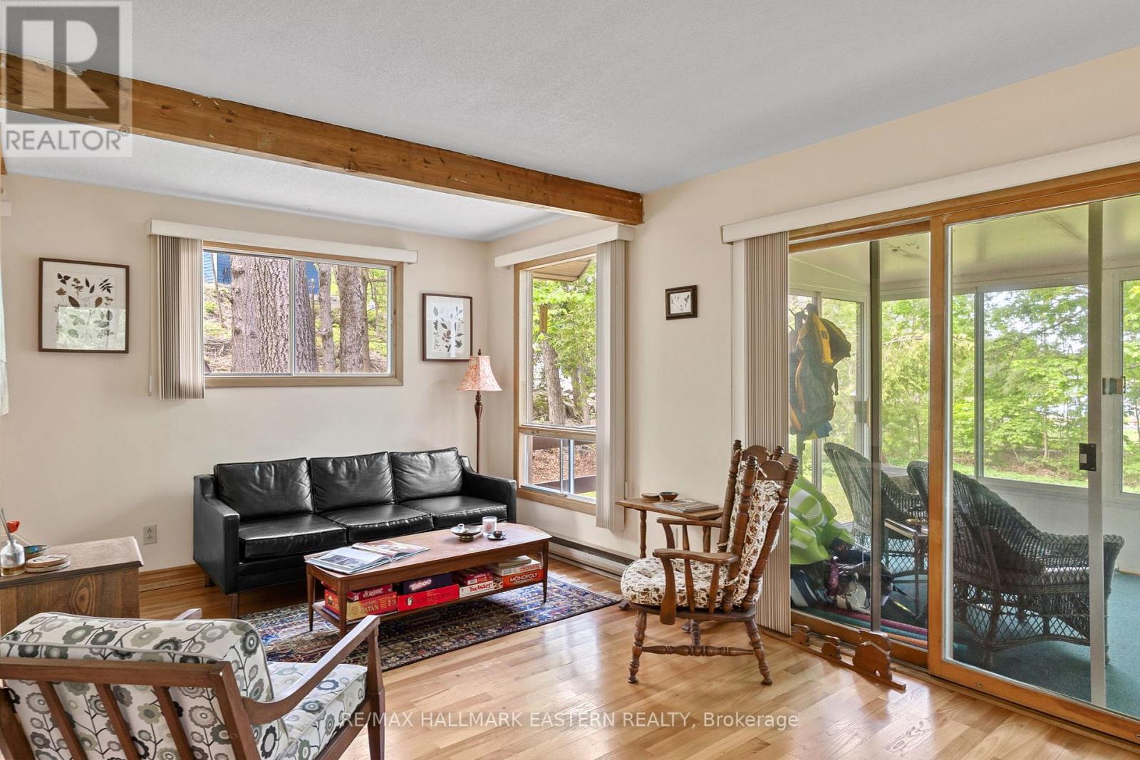 68 Irwin Drive, Trent Lakes, Ontario  K0L 1J0 - Photo 17 - X12984094