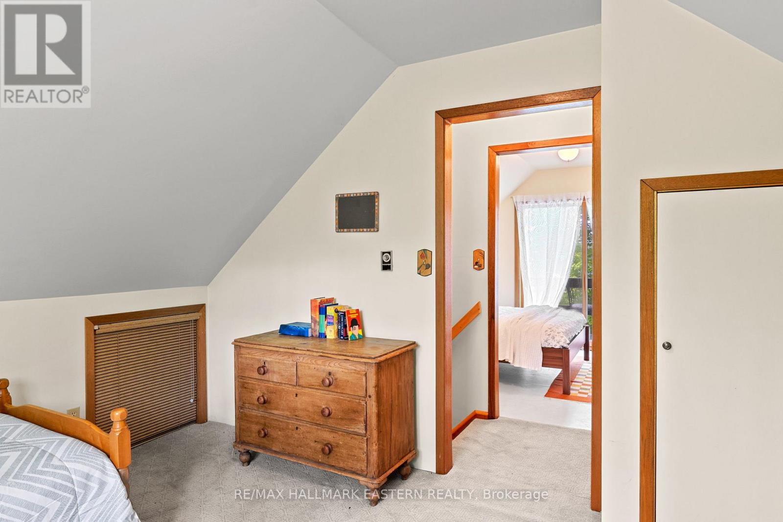 68 Irwin Drive, Trent Lakes, Ontario  K0L 1J0 - Photo 21 - X12984094