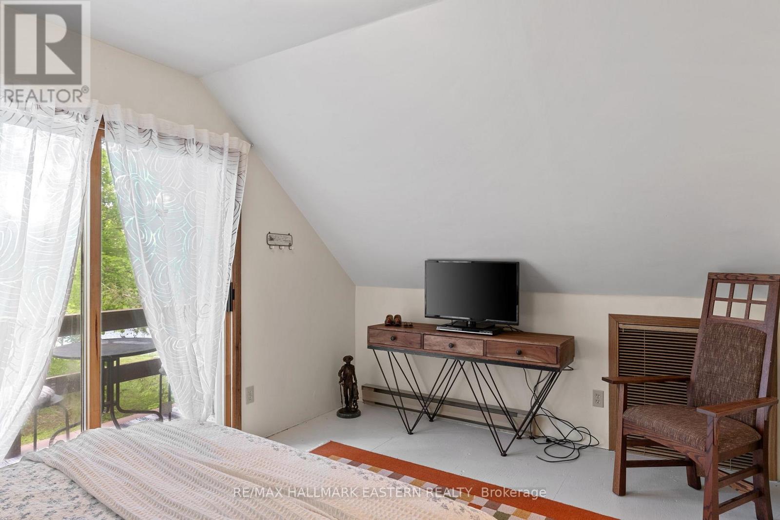 68 Irwin Drive, Trent Lakes, Ontario  K0L 1J0 - Photo 24 - X12984094