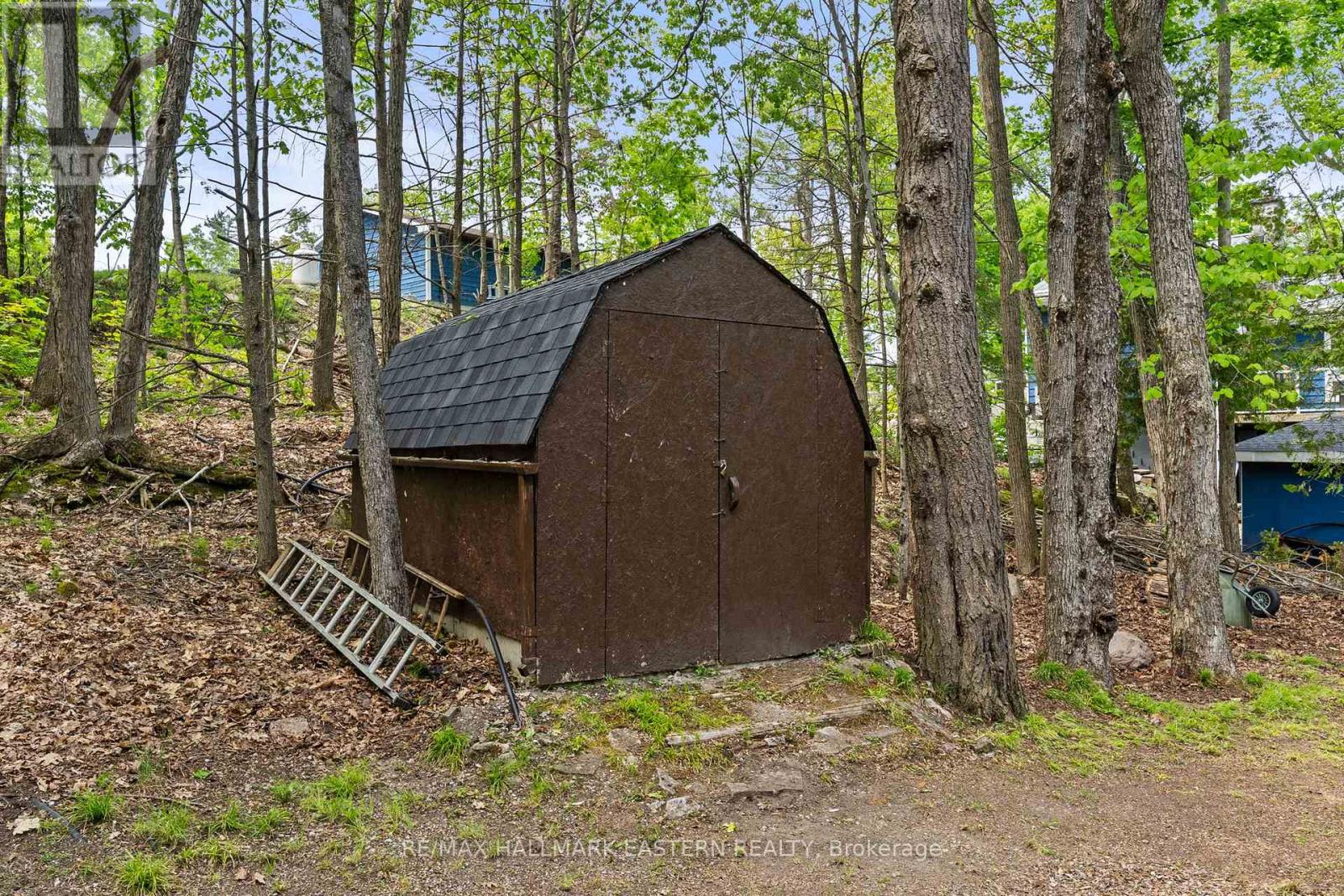 68 Irwin Drive, Trent Lakes, Ontario  K0L 1J0 - Photo 26 - X12984094