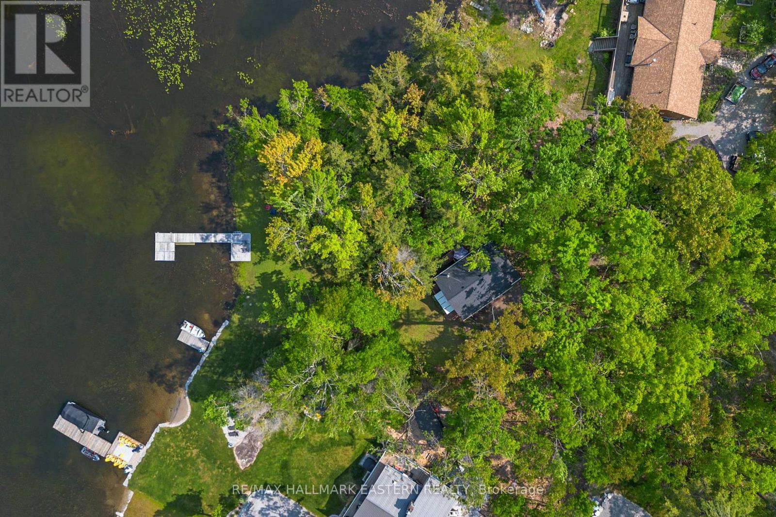 68 Irwin Drive, Trent Lakes, Ontario  K0L 1J0 - Photo 33 - X12984094