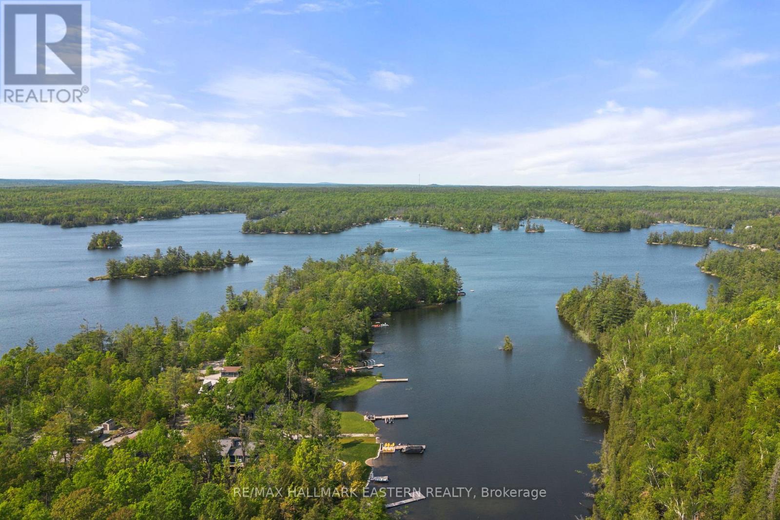 68 Irwin Drive, Trent Lakes, Ontario  K0L 1J0 - Photo 35 - X12984094