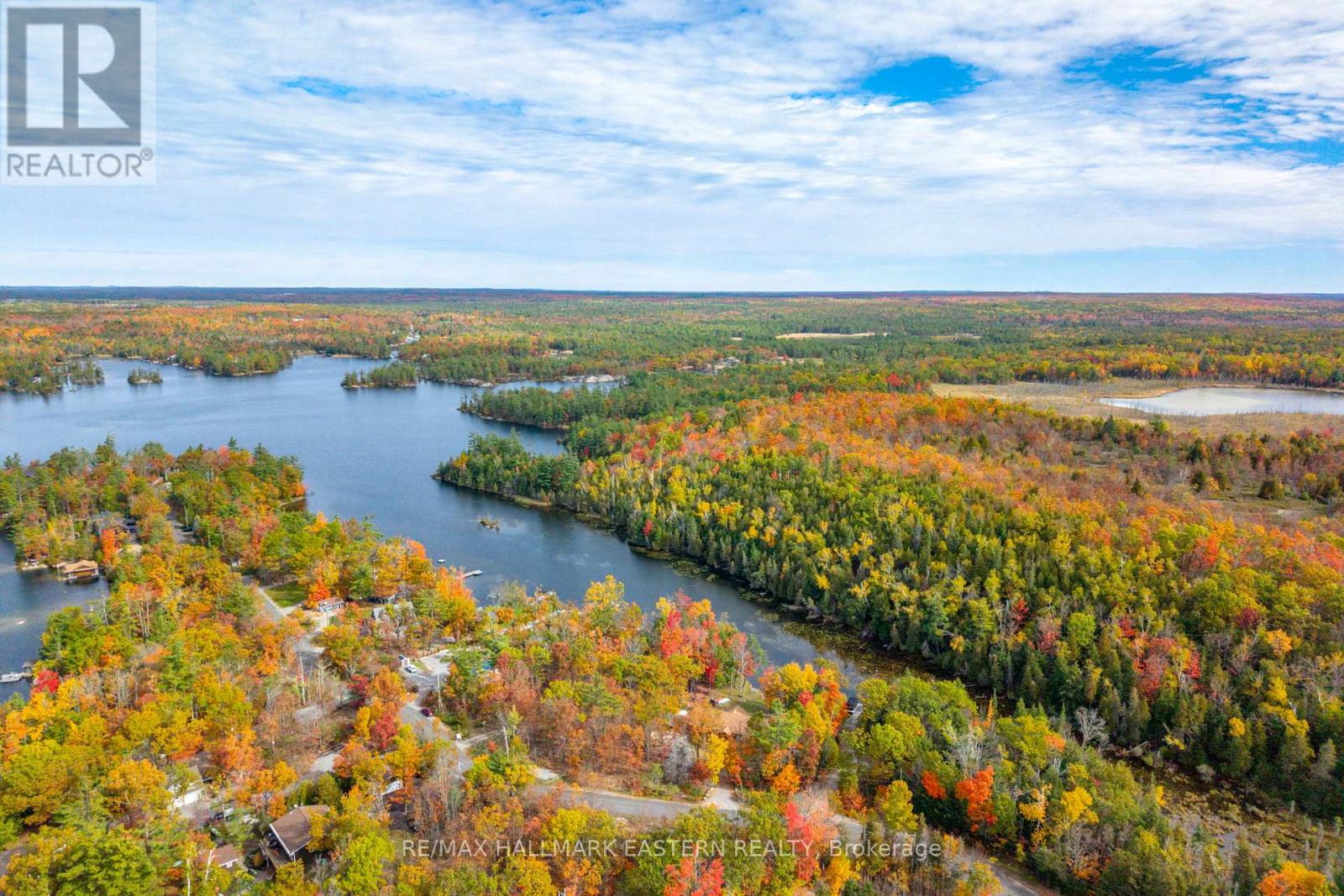 68 Irwin Drive, Trent Lakes, Ontario  K0L 1J0 - Photo 36 - X12984094