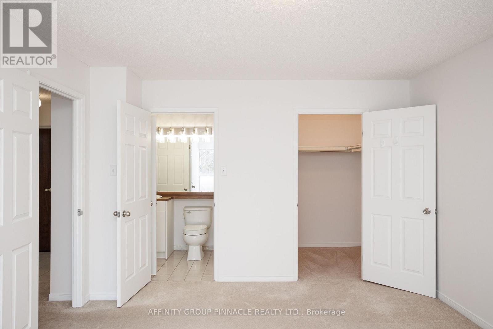 203 - 4 Heritage Way, Kawartha Lakes (Lindsay), Ontario  K9V 5Z2 - Photo 19 - X12984466