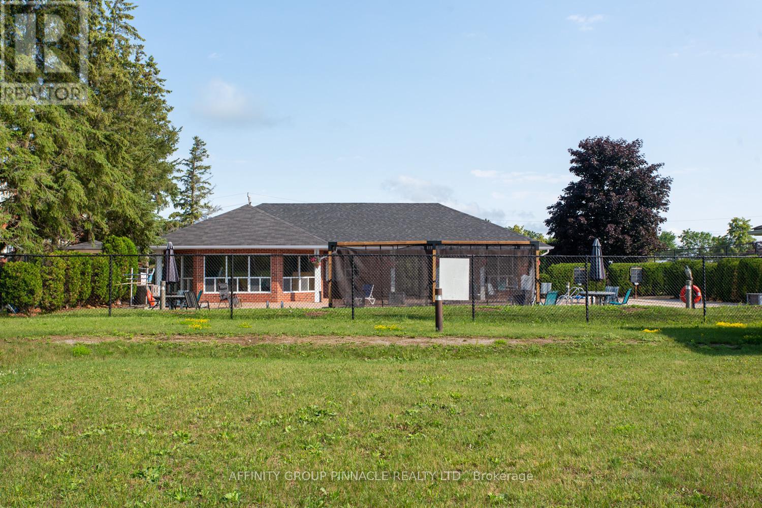 203 - 4 Heritage Way, Kawartha Lakes (Lindsay), Ontario  K9V 5Z2 - Photo 23 - X12984466