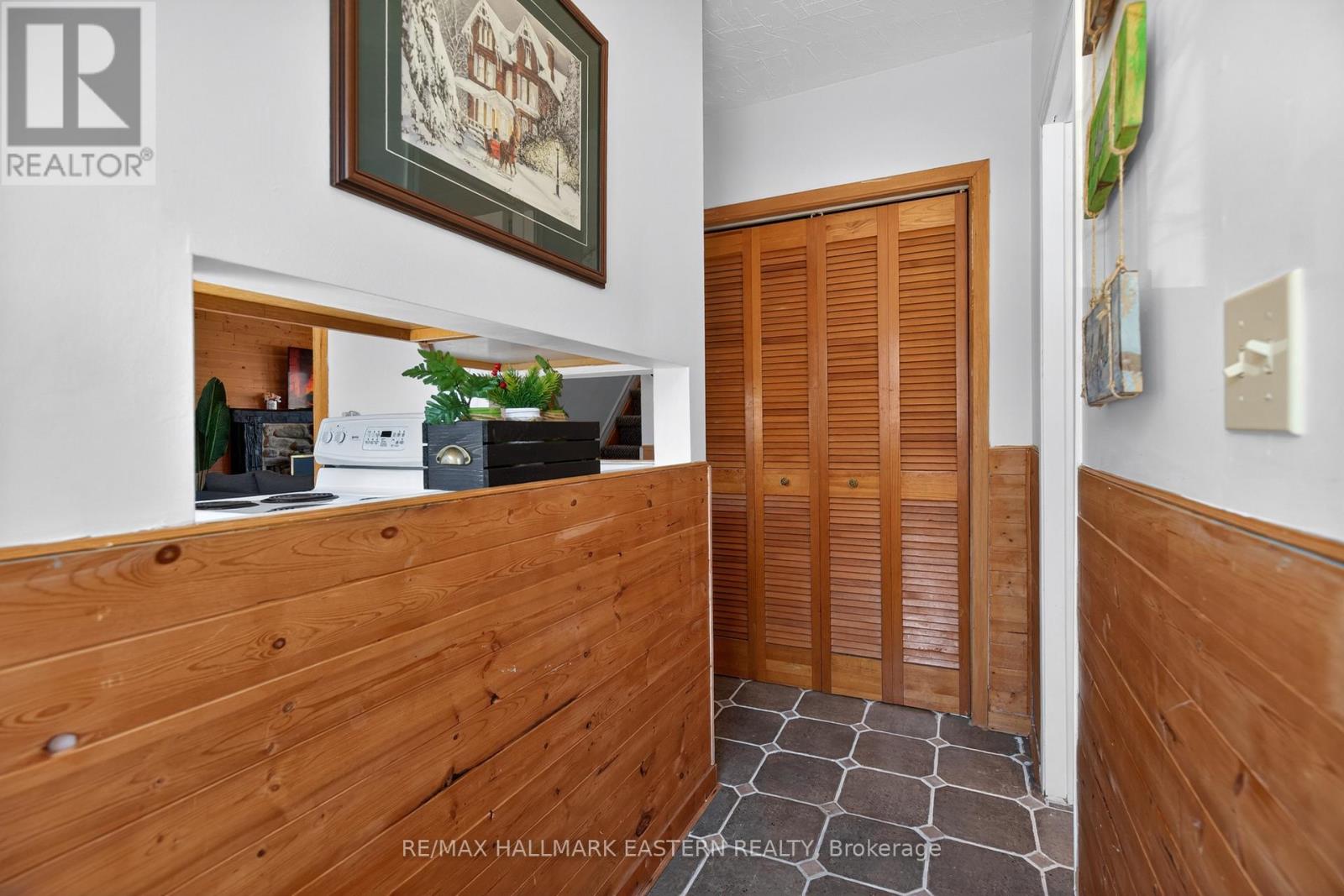 50 Birch Point Drive, Kawartha Lakes (Emily), Ontario  K0L 1T0 - Photo 10 - X12984658