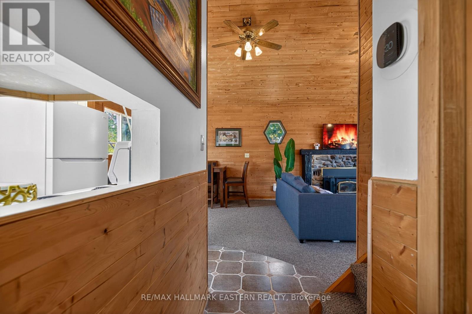 50 Birch Point Drive, Kawartha Lakes (Emily), Ontario  K0L 1T0 - Photo 11 - X12984658