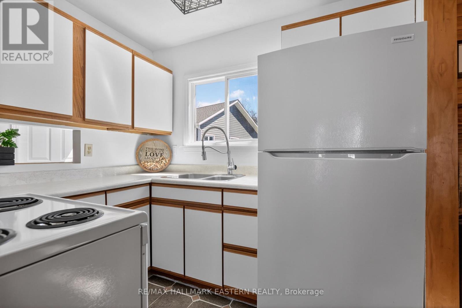 50 Birch Point Drive, Kawartha Lakes (Emily), Ontario  K0L 1T0 - Photo 12 - X12984658