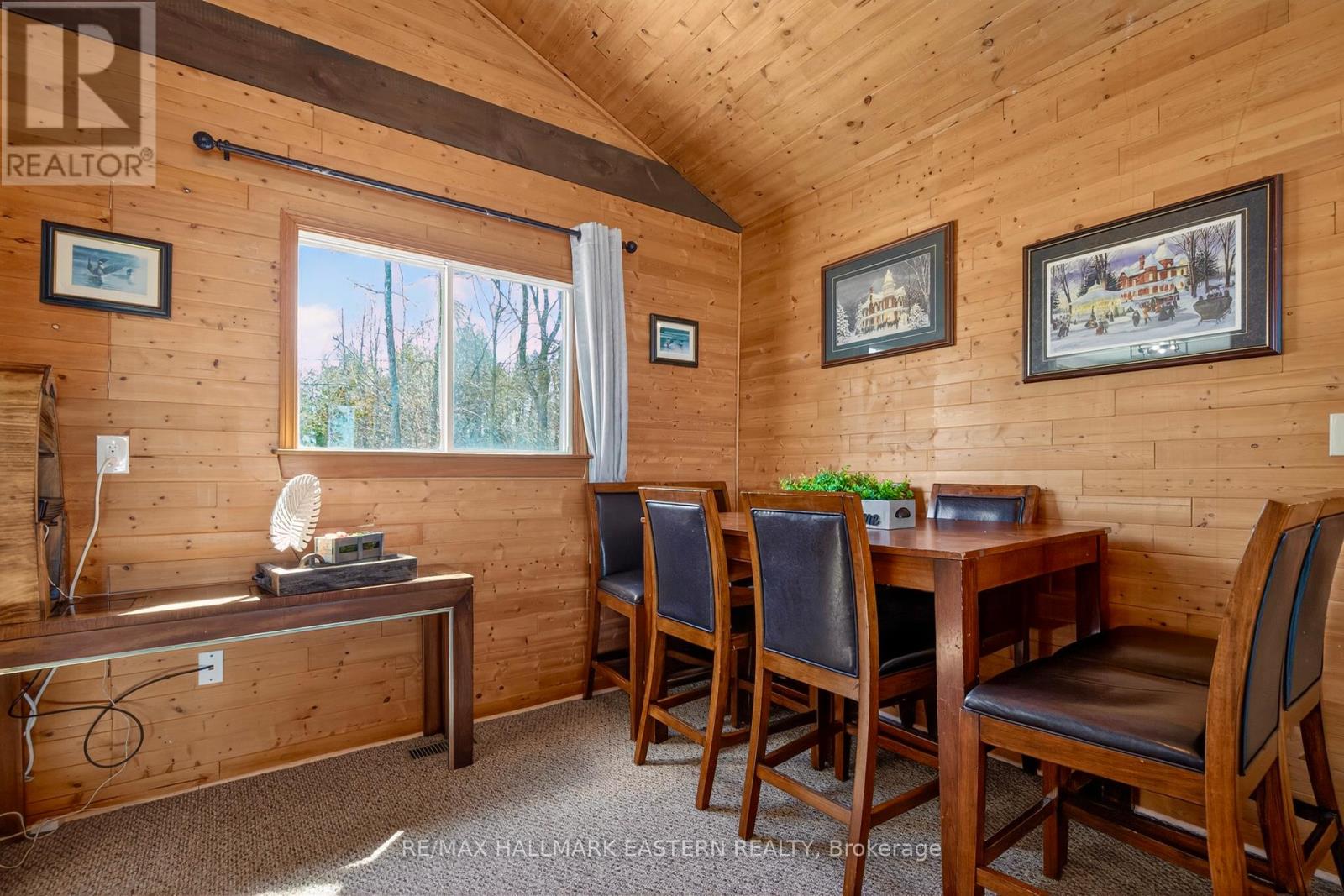 50 Birch Point Drive, Kawartha Lakes (Emily), Ontario  K0L 1T0 - Photo 14 - X12984658