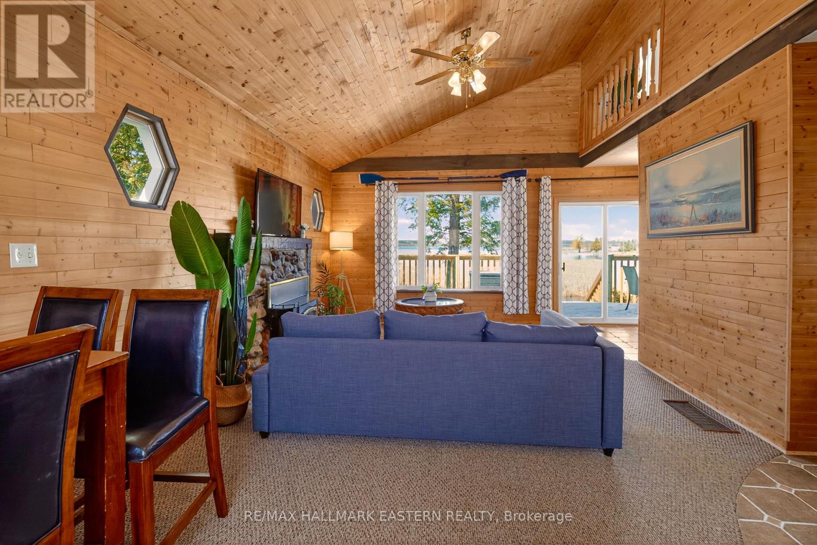 50 Birch Point Drive, Kawartha Lakes (Emily), Ontario  K0L 1T0 - Photo 15 - X12984658