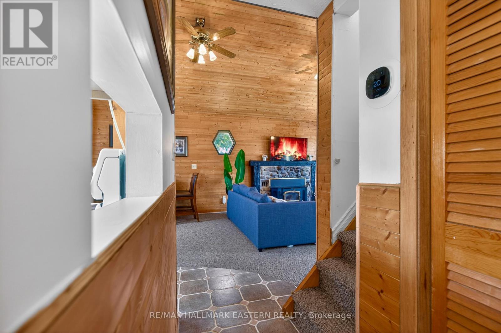 50 Birch Point Drive, Kawartha Lakes (Emily), Ontario  K0L 1T0 - Photo 16 - X12984658