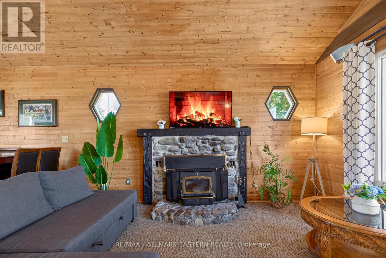 50 Birch Point Drive, Kawartha Lakes (Emily), Ontario  K0L 1T0 - Photo 19 - X12984658