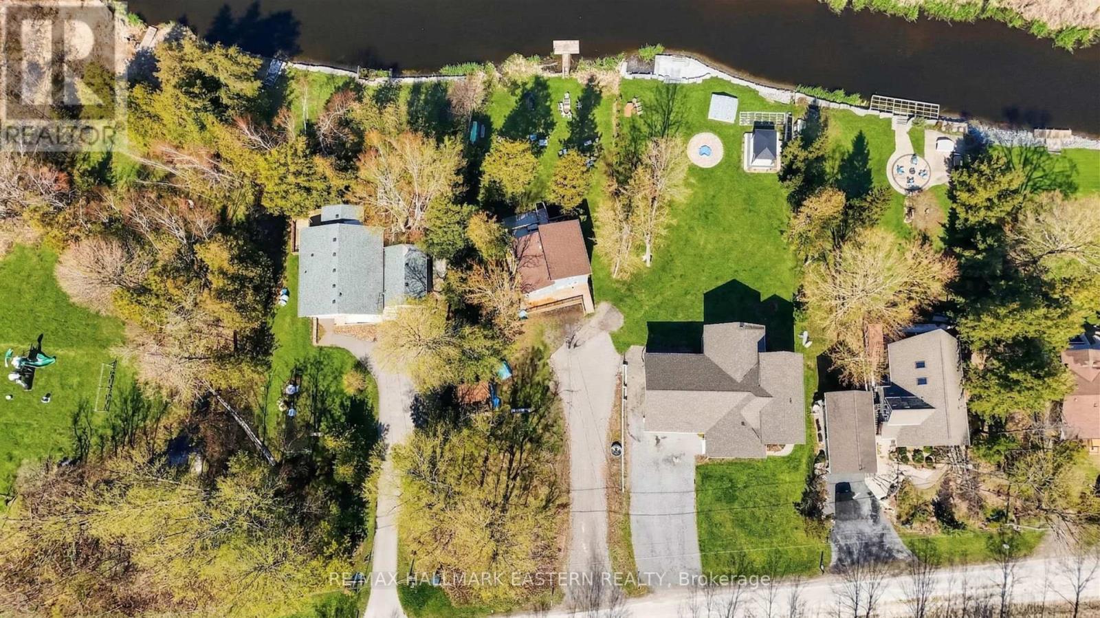 50 Birch Point Drive, Kawartha Lakes (Emily), Ontario  K0L 1T0 - Photo 2 - X12984658