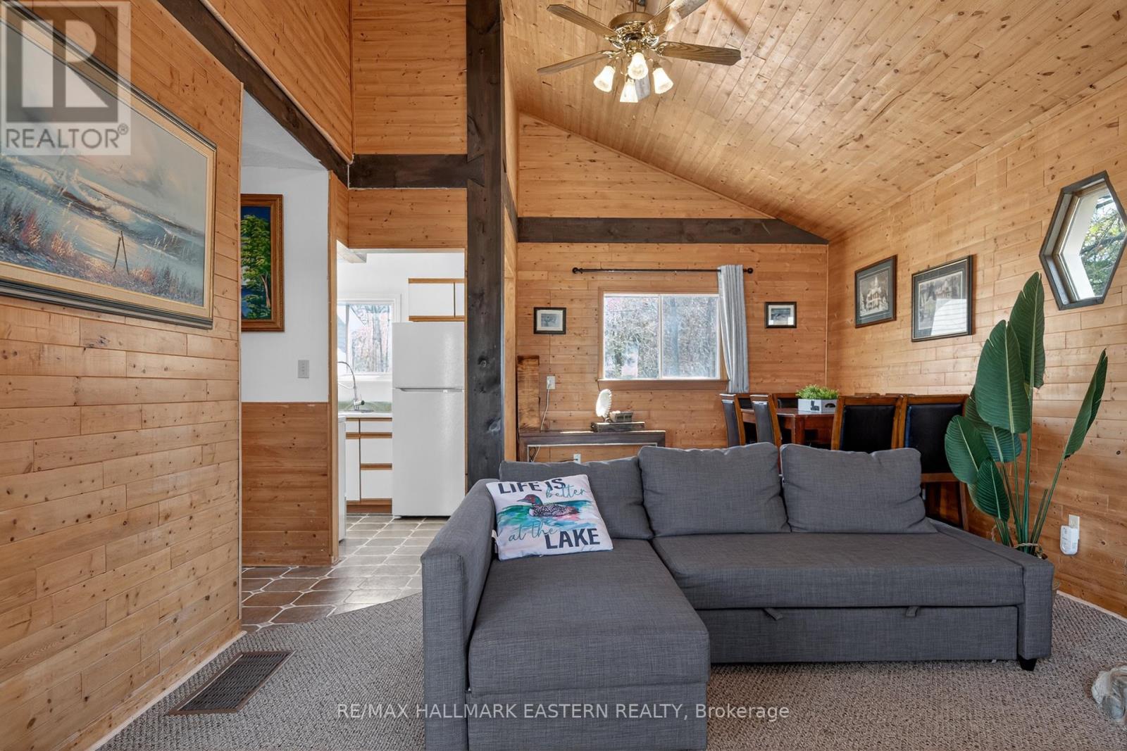 50 Birch Point Drive, Kawartha Lakes (Emily), Ontario  K0L 1T0 - Photo 20 - X12984658