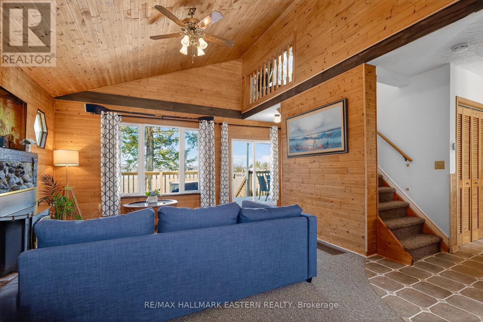 50 Birch Point Drive, Kawartha Lakes (Emily), Ontario  K0L 1T0 - Photo 21 - X12984658