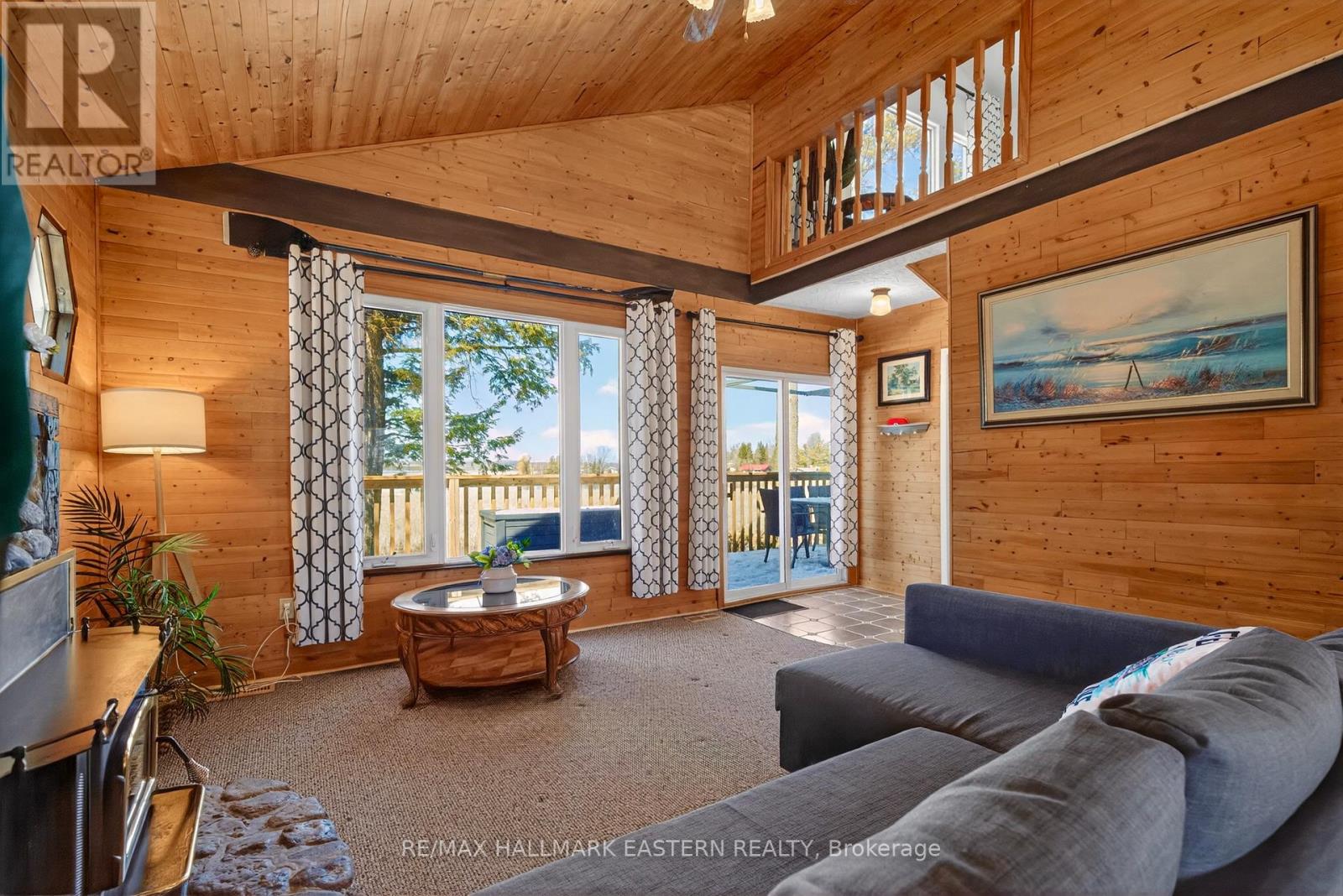 50 Birch Point Drive, Kawartha Lakes (Emily), Ontario  K0L 1T0 - Photo 22 - X12984658