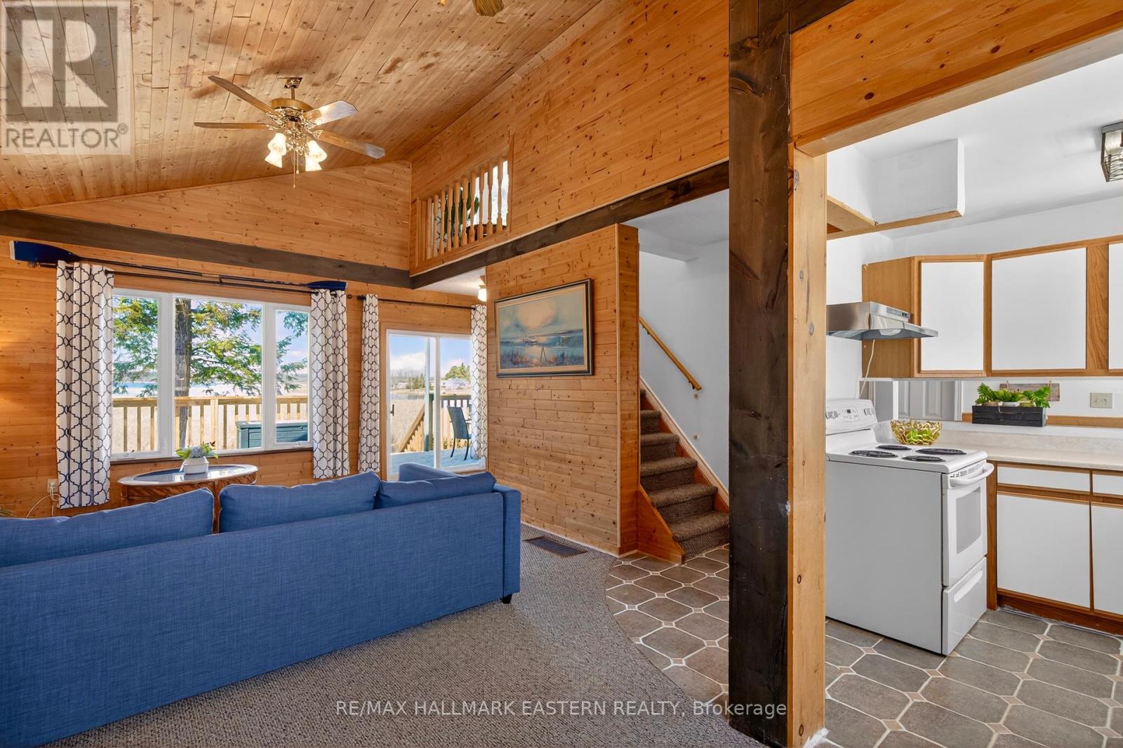 50 Birch Point Drive, Kawartha Lakes (Emily), Ontario  K0L 1T0 - Photo 23 - X12984658