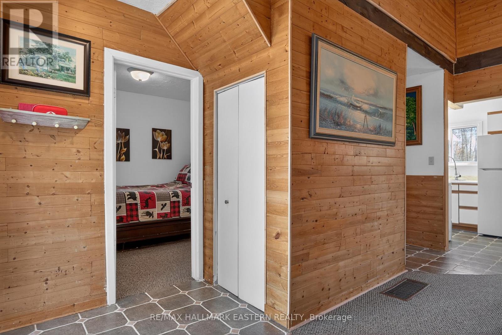 50 Birch Point Drive, Kawartha Lakes (Emily), Ontario  K0L 1T0 - Photo 24 - X12984658