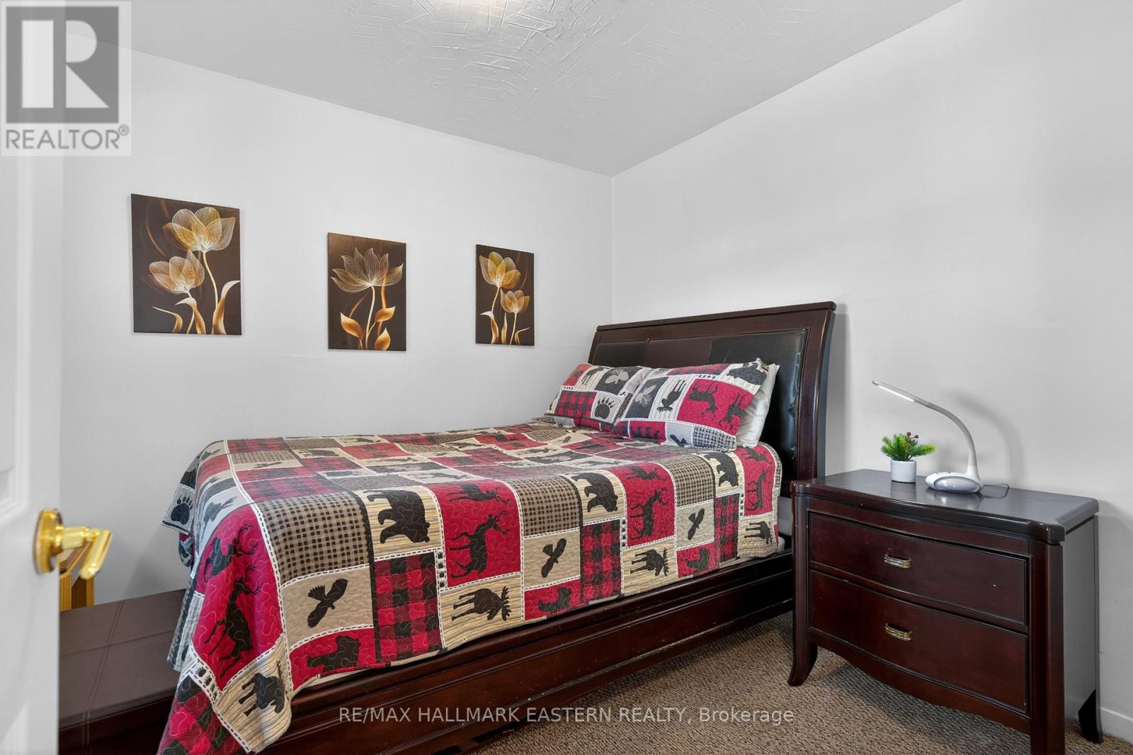 50 Birch Point Drive, Kawartha Lakes (Emily), Ontario  K0L 1T0 - Photo 25 - X12984658