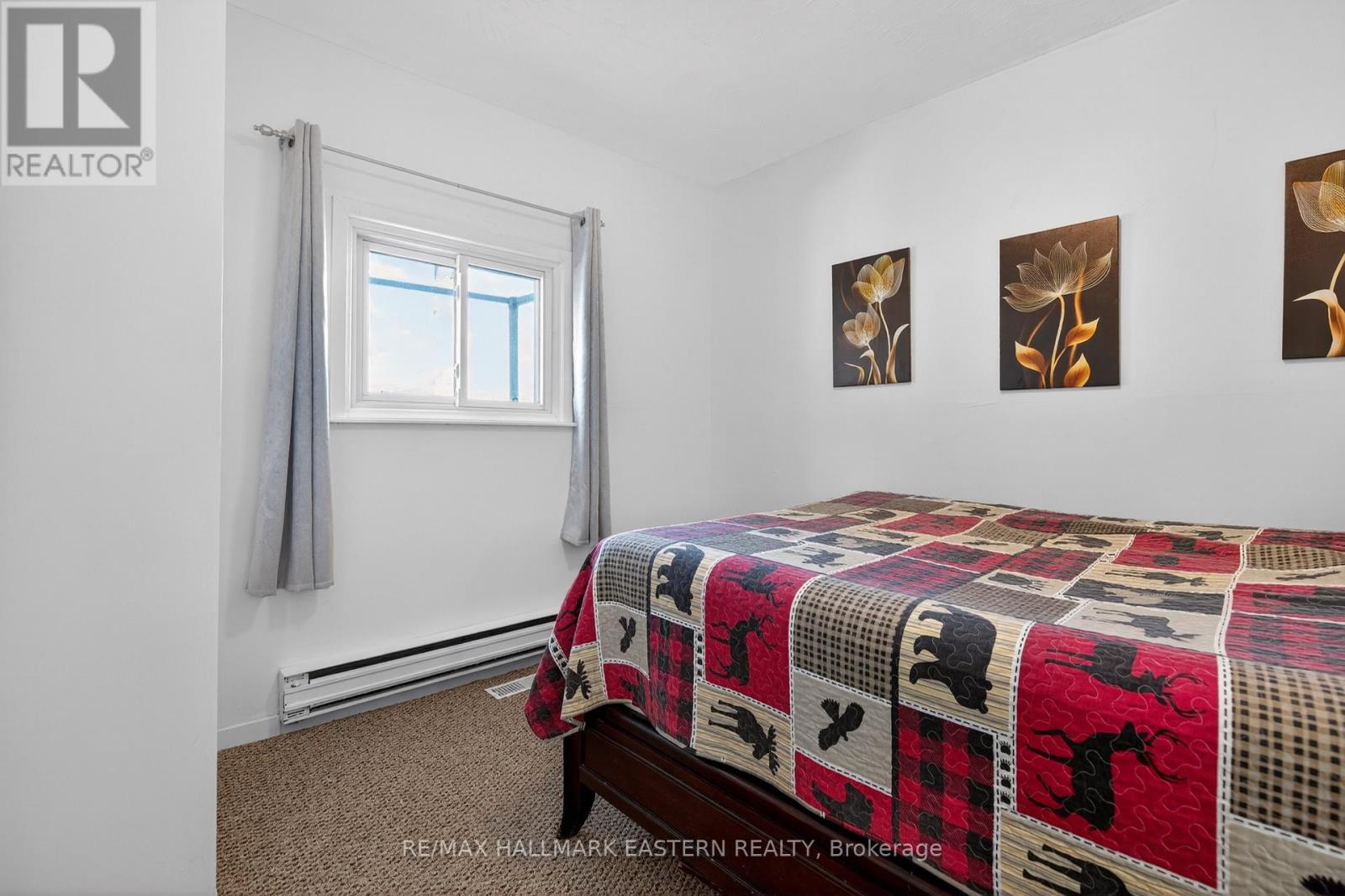 50 Birch Point Drive, Kawartha Lakes (Emily), Ontario  K0L 1T0 - Photo 26 - X12984658