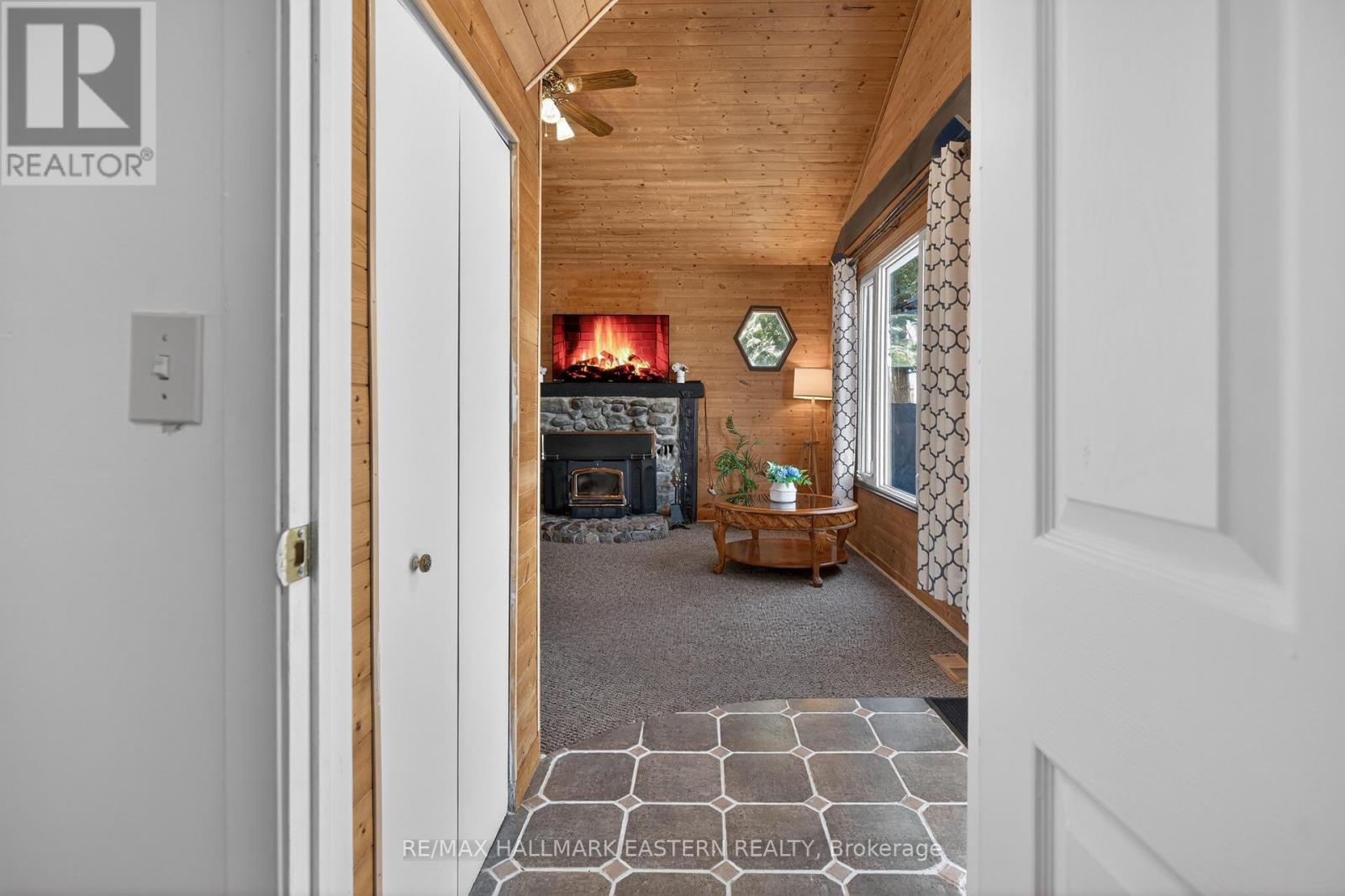 50 Birch Point Drive, Kawartha Lakes (Emily), Ontario  K0L 1T0 - Photo 27 - X12984658