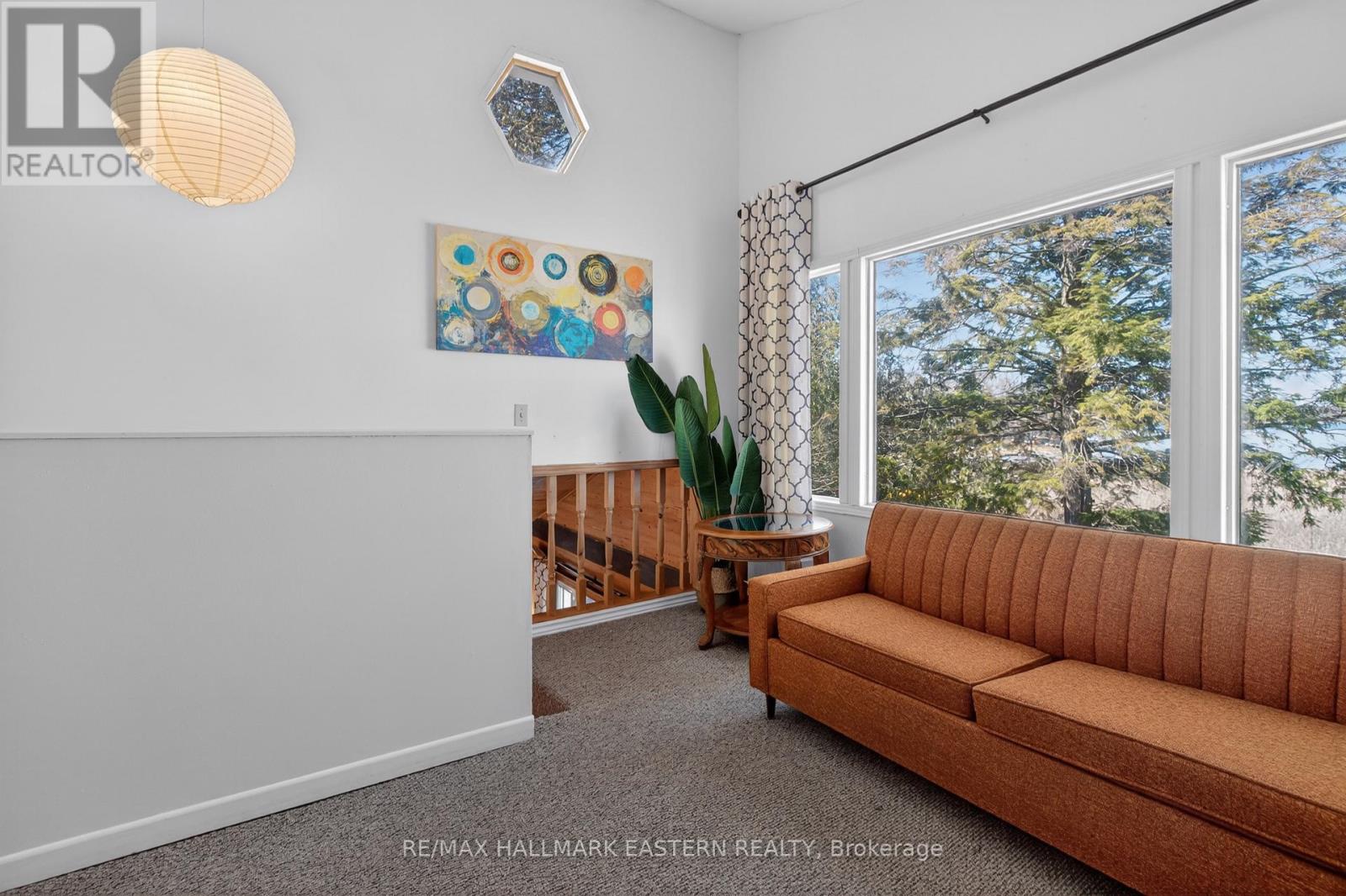 50 Birch Point Drive, Kawartha Lakes (Emily), Ontario  K0L 1T0 - Photo 29 - X12984658