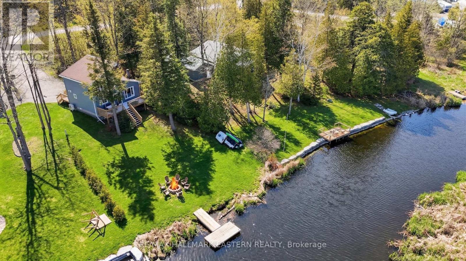 50 Birch Point Drive, Kawartha Lakes (Emily), Ontario  K0L 1T0 - Photo 3 - X12984658