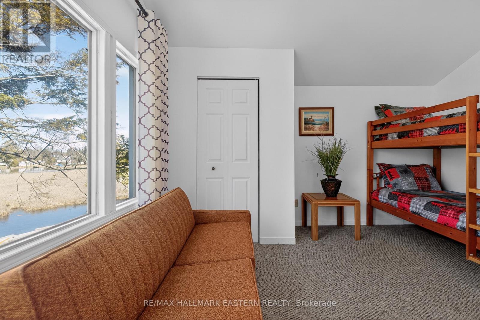 50 Birch Point Drive, Kawartha Lakes (Emily), Ontario  K0L 1T0 - Photo 30 - X12984658