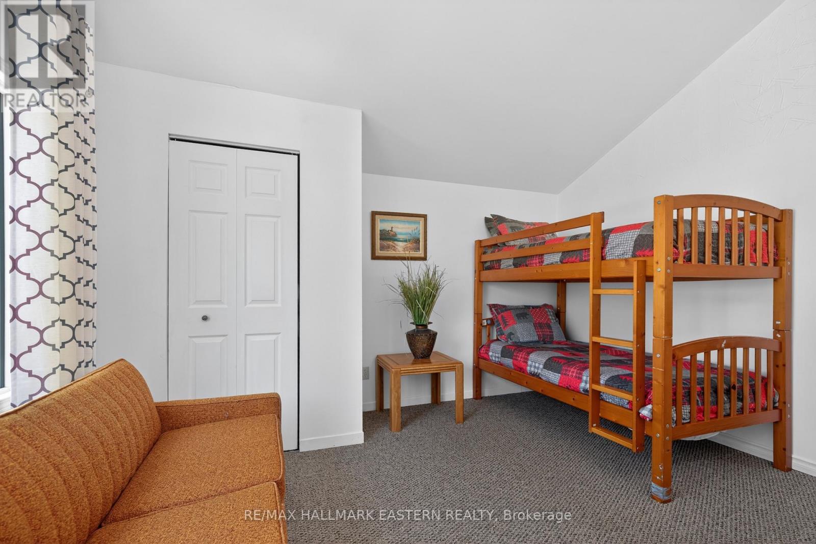 50 Birch Point Drive, Kawartha Lakes (Emily), Ontario  K0L 1T0 - Photo 31 - X12984658