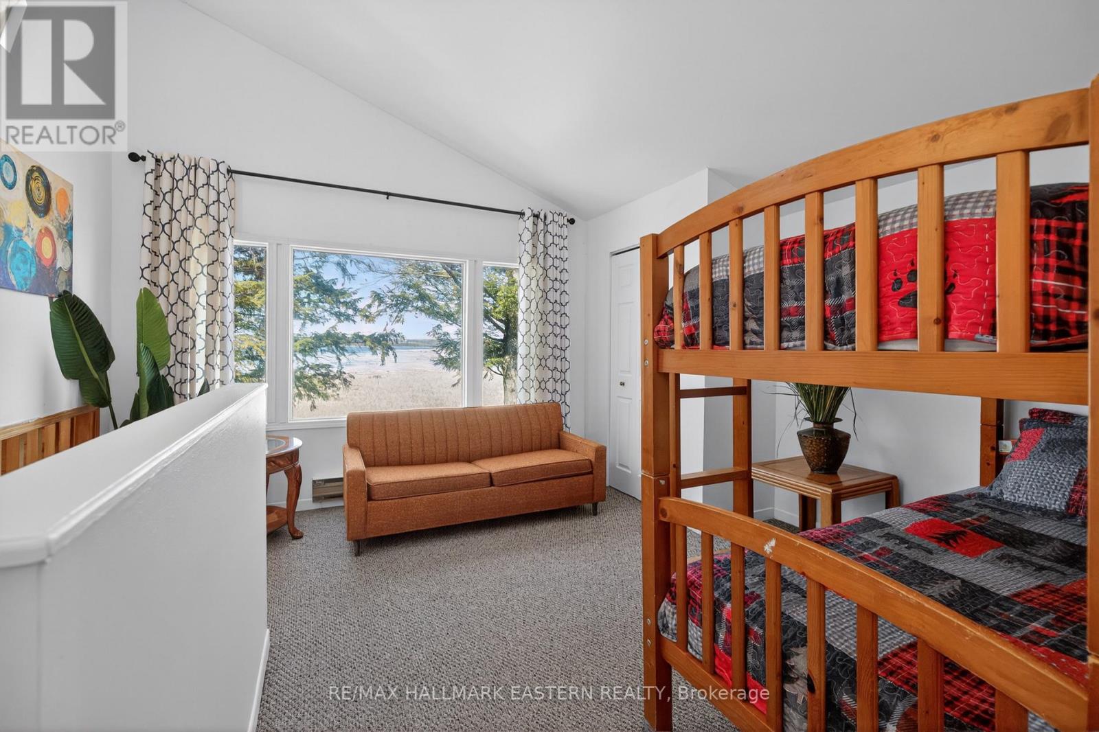 50 Birch Point Drive, Kawartha Lakes (Emily), Ontario  K0L 1T0 - Photo 32 - X12984658