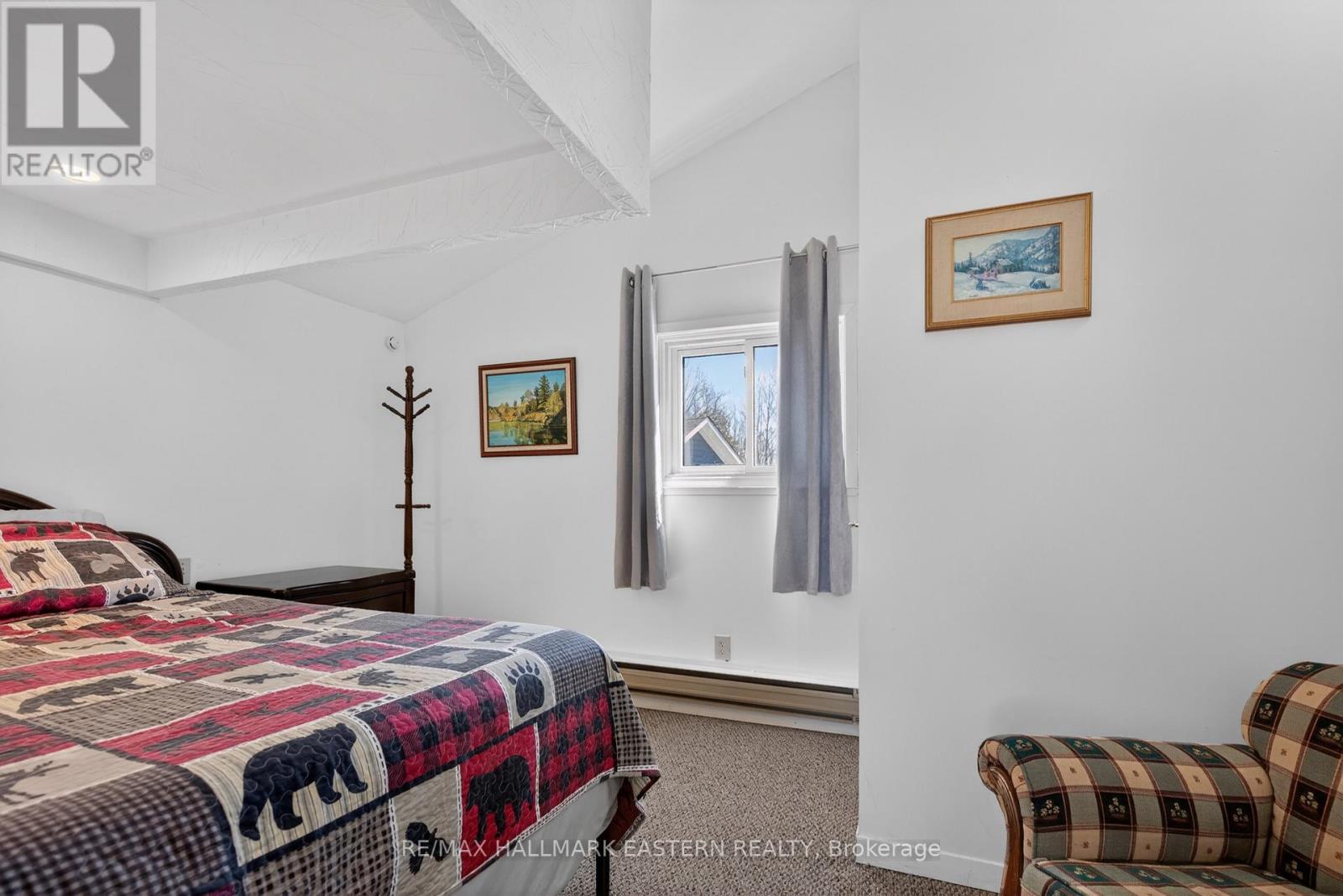 50 Birch Point Drive, Kawartha Lakes (Emily), Ontario  K0L 1T0 - Photo 33 - X12984658