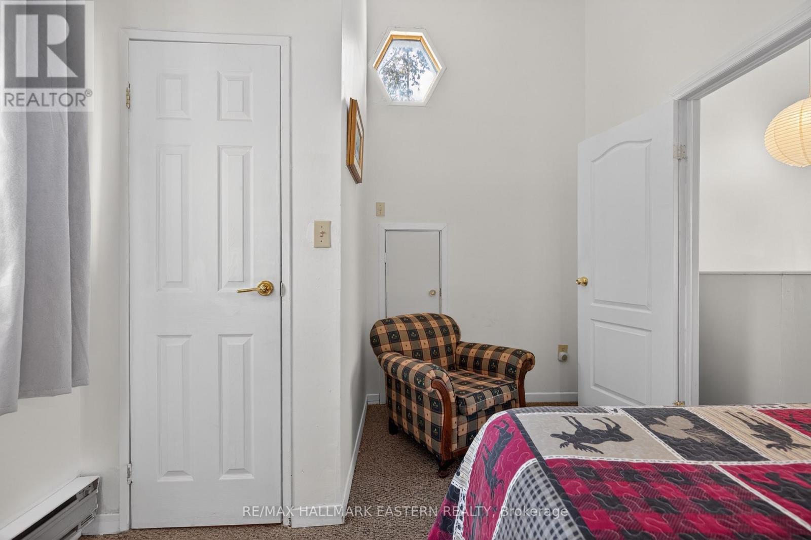 50 Birch Point Drive, Kawartha Lakes (Emily), Ontario  K0L 1T0 - Photo 34 - X12984658