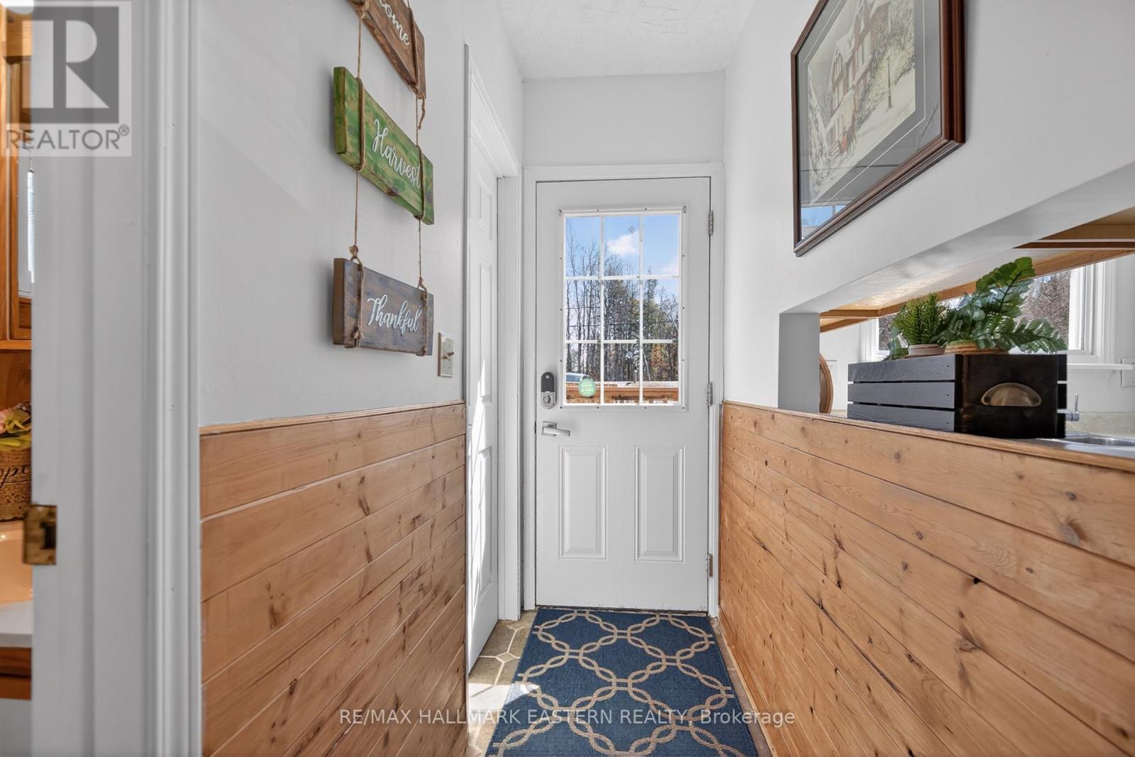 50 Birch Point Drive, Kawartha Lakes (Emily), Ontario  K0L 1T0 - Photo 7 - X12984658