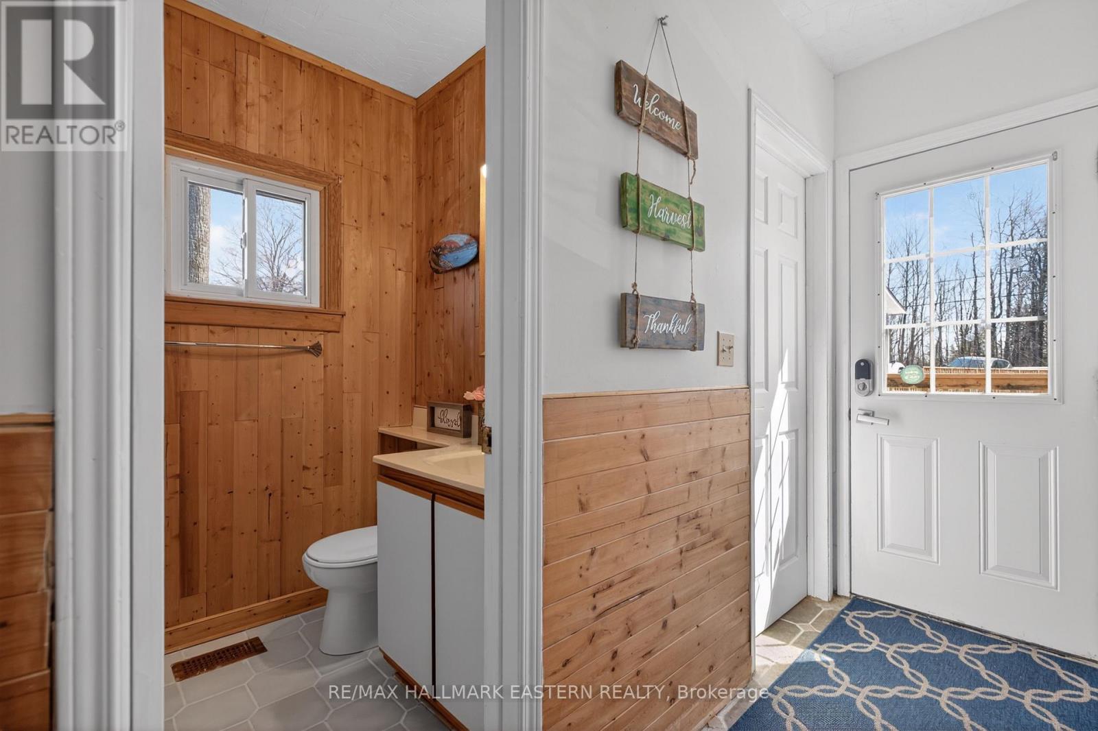 50 Birch Point Drive, Kawartha Lakes (Emily), Ontario  K0L 1T0 - Photo 8 - X12984658