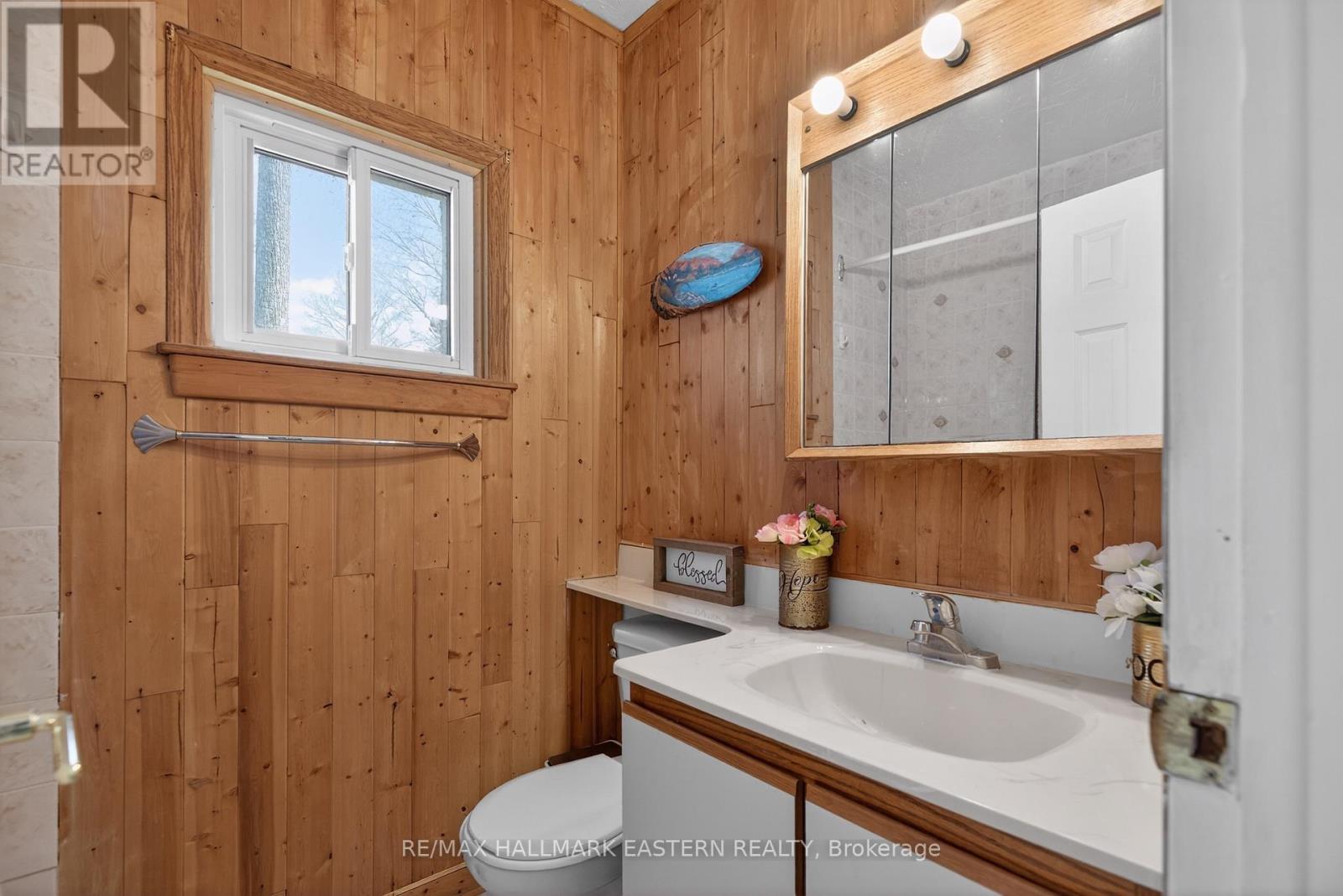 50 Birch Point Drive, Kawartha Lakes (Emily), Ontario  K0L 1T0 - Photo 9 - X12984658