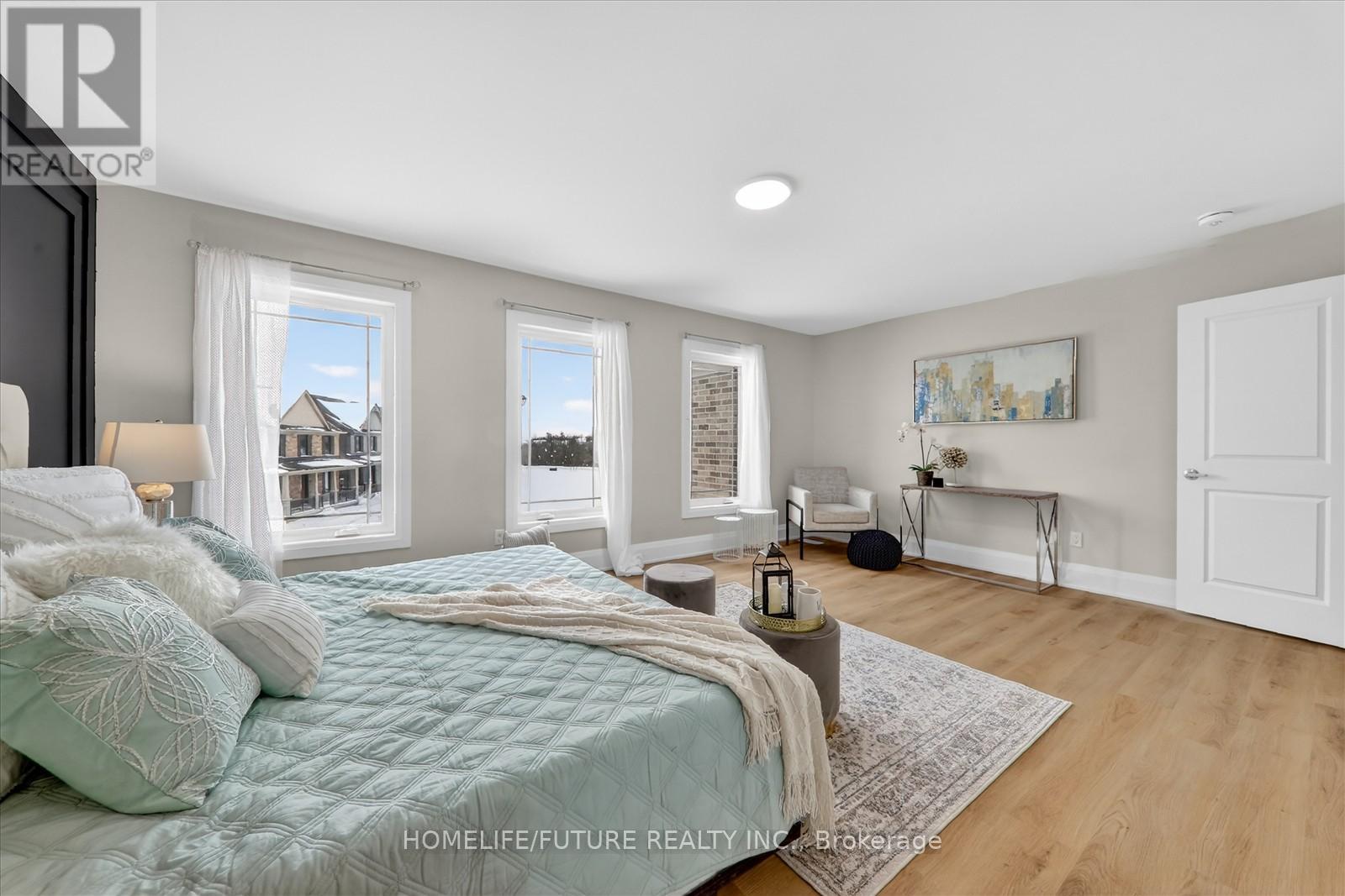 212 Mallory Terrace, Peterborough (Northcrest Ward 5), Ontario  K9H 0J8 - Photo 19 - X12984496