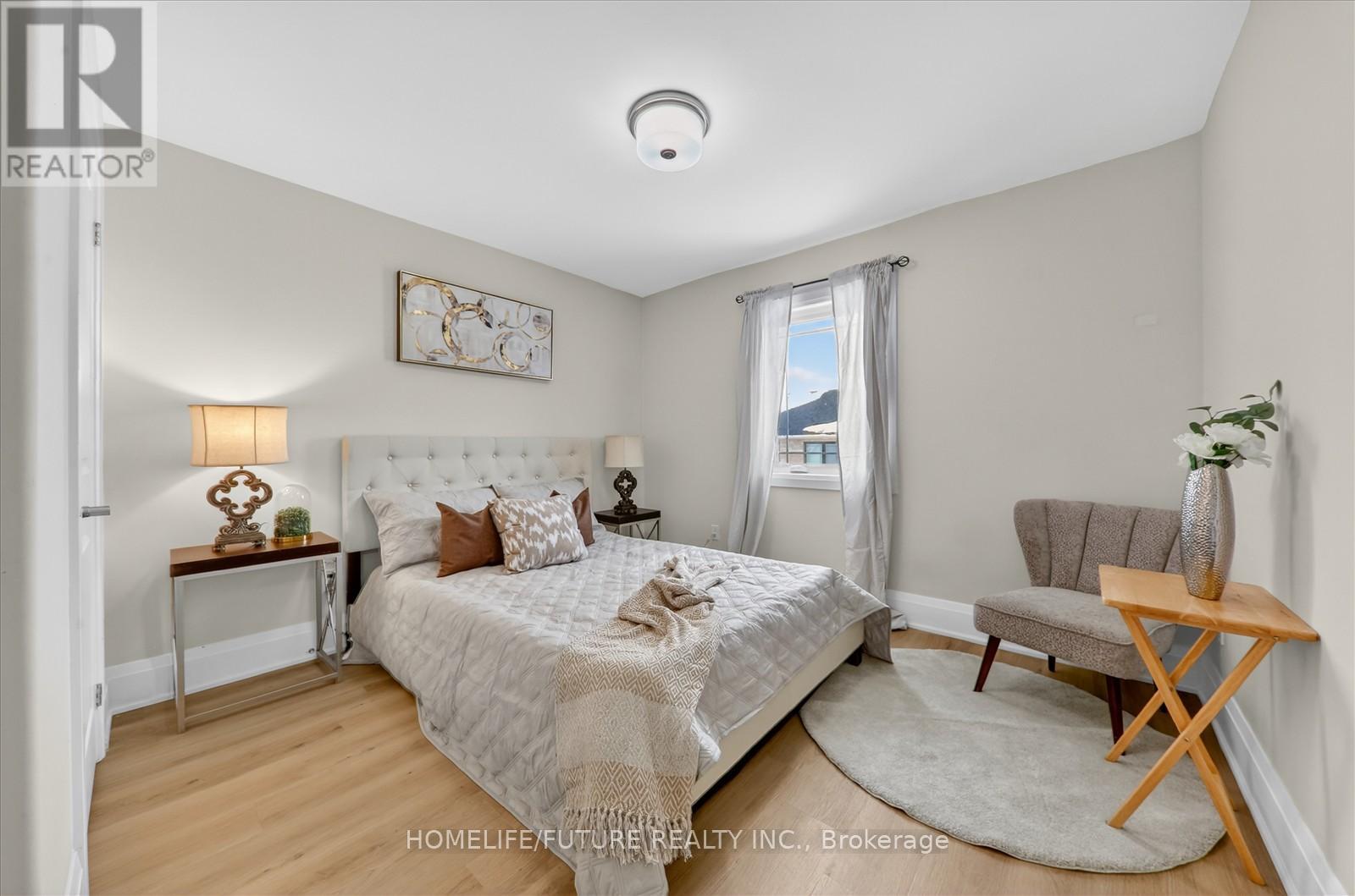 212 Mallory Terrace, Peterborough (Northcrest Ward 5), Ontario  K9H 0J8 - Photo 22 - X12984496