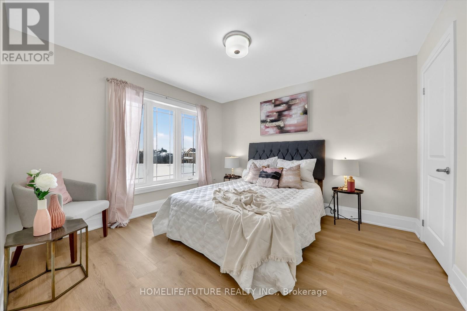 212 Mallory Terrace, Peterborough (Northcrest Ward 5), Ontario  K9H 0J8 - Photo 24 - X12984496