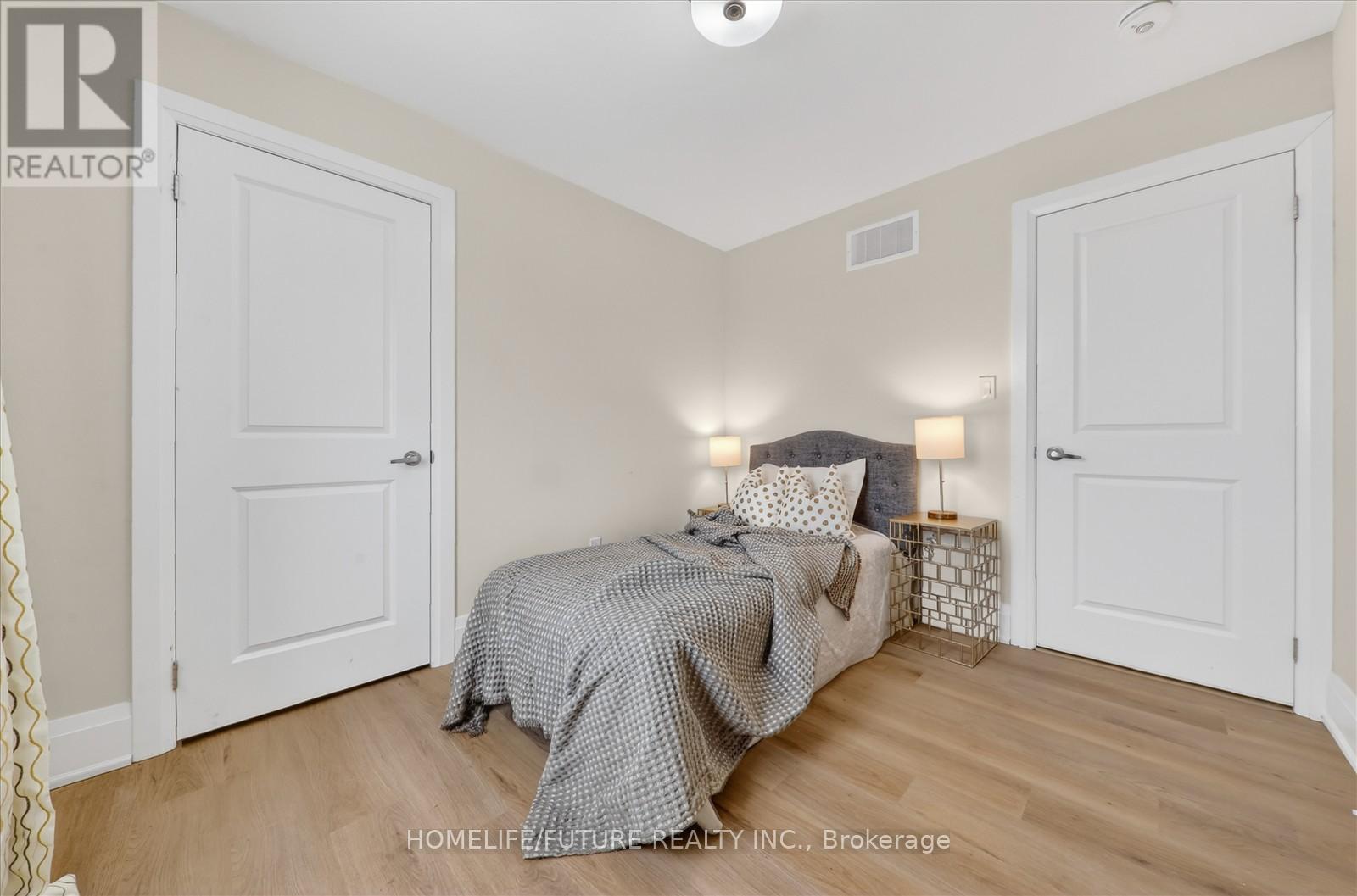 212 Mallory Terrace, Peterborough (Northcrest Ward 5), Ontario  K9H 0J8 - Photo 26 - X12984496