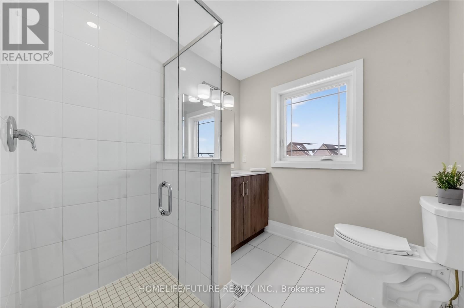 212 Mallory Terrace, Peterborough (Northcrest Ward 5), Ontario  K9H 0J8 - Photo 27 - X12984496