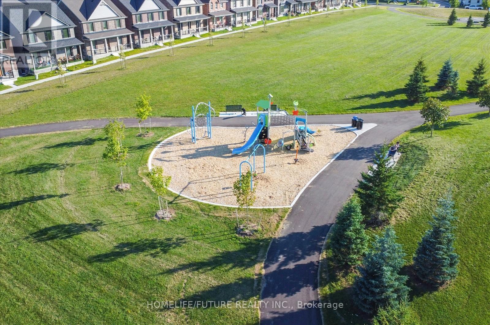 212 Mallory Terrace, Peterborough (Northcrest Ward 5), Ontario  K9H 0J8 - Photo 31 - X12984496