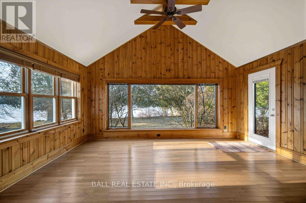 16 Fire Route 33, Havelock-Belmont-Methuen (Belmont-Methuen), Ontario  K0L 1Z0 - Photo 10 - X12984904