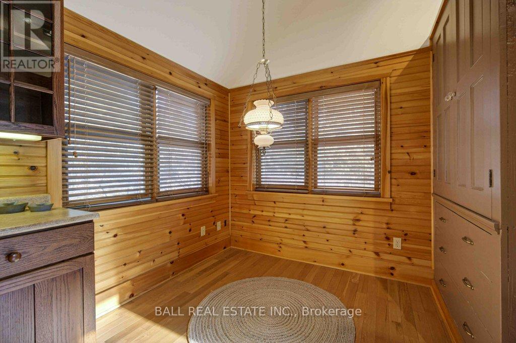 16 Fire Route 33, Havelock-Belmont-Methuen (Belmont-Methuen), Ontario  K0L 1Z0 - Photo 13 - X12984904