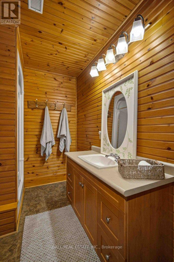 16 Fire Route 33, Havelock-Belmont-Methuen (Belmont-Methuen), Ontario  K0L 1Z0 - Photo 16 - X12984904