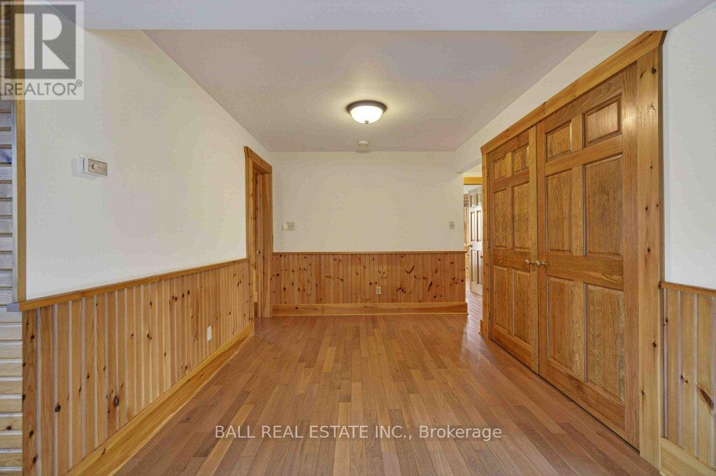 16 Fire Route 33, Havelock-Belmont-Methuen (Belmont-Methuen), Ontario  K0L 1Z0 - Photo 17 - X12984904