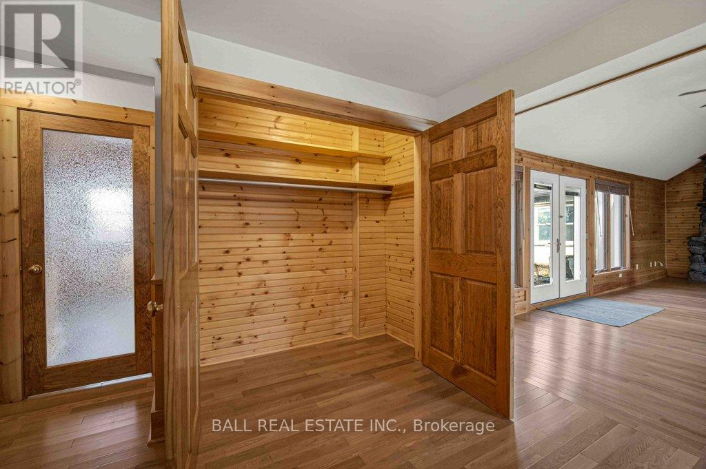 16 Fire Route 33, Havelock-Belmont-Methuen (Belmont-Methuen), Ontario  K0L 1Z0 - Photo 18 - X12984904