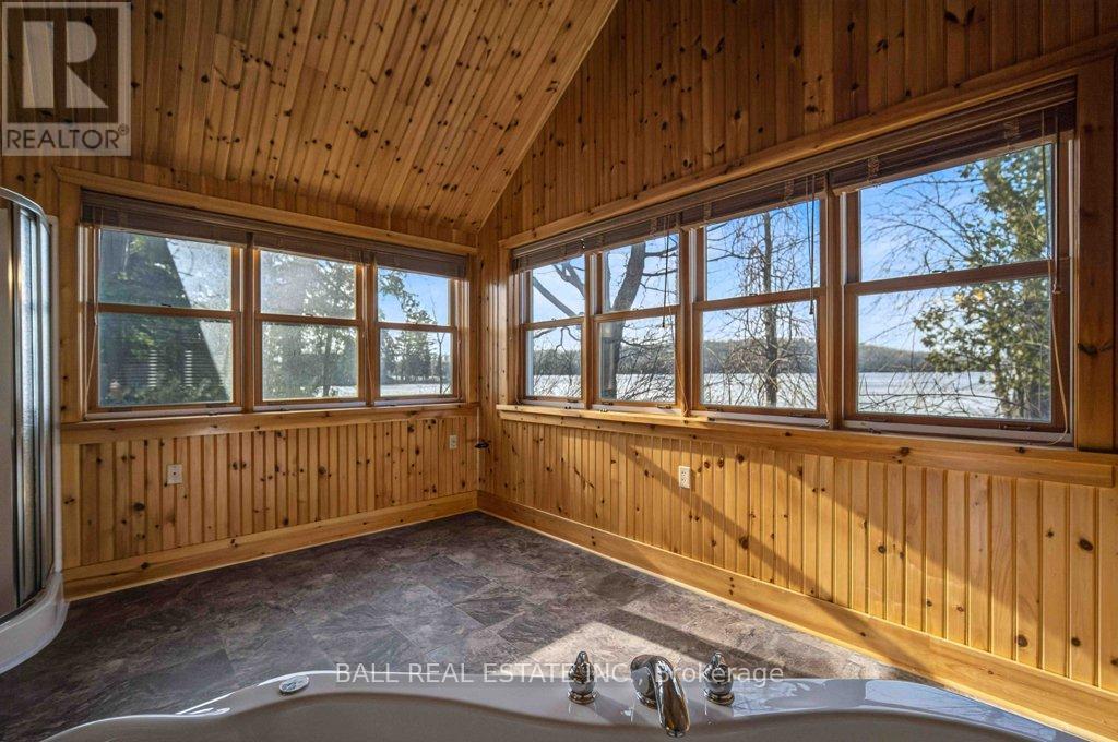 16 Fire Route 33, Havelock-Belmont-Methuen (Belmont-Methuen), Ontario  K0L 1Z0 - Photo 24 - X12984904