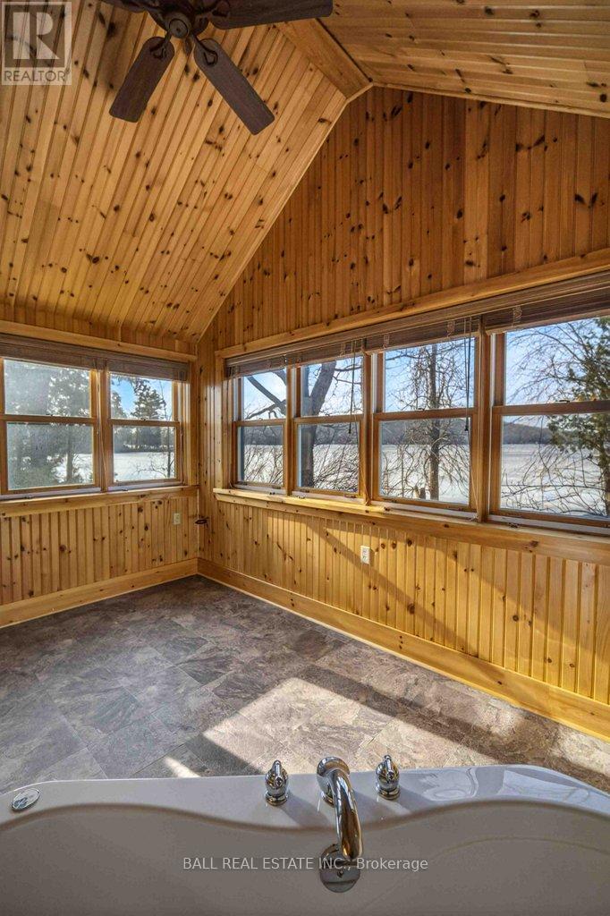 16 Fire Route 33, Havelock-Belmont-Methuen (Belmont-Methuen), Ontario  K0L 1Z0 - Photo 25 - X12984904